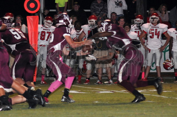 10-17 NW vs. SHS 057.JPG